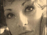 Fotos ZgNiLeZwLoQi