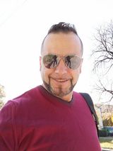 Zdjęcie użytkownika RafikP