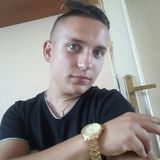 Fotos DawidKowalski1999