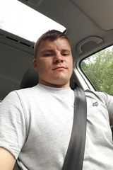 Photos Wurszcik9852876