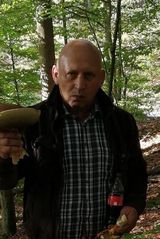 Foto pengguna Gerog1962