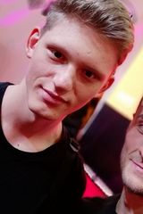 Fotos Andrzejson1337