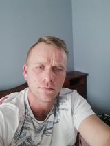 Benutzerfoto DrazczykDa