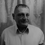 Benutzerfoto dereck1
