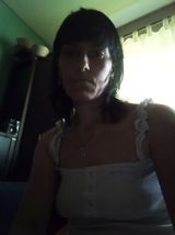 Foto pengguna StachurskaW