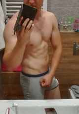 Zdjęcie użytkownika Szymon1608