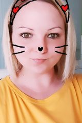 Foto utilizatorului WolczykZanetka