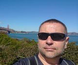 Фотография пользователя on126127