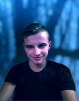 Fotos Mariusz1991