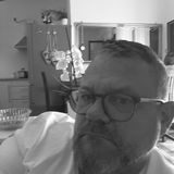 Foto utilizatorului PolityckiJ