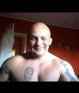 Fotka uživatele ZyzniewskiW