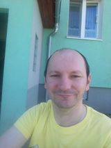 Fotos JacekBaran