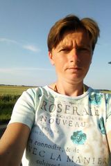Фотография пользователя AniaMikos