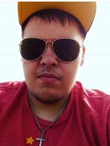 Zdjęcie użytkownika Maciejplle