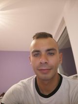 Fotka uživatele Matess1999