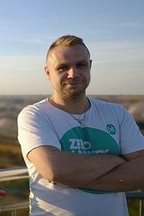 Photos MateuszDawidK