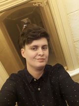 Zdjęcie użytkownika Olczi89