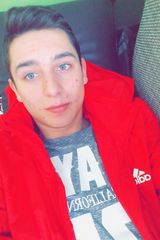 Фотография пользователя ZakBa