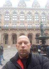 Photos LukaszWojtanowski