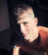 Zdjęcie użytkownika Nastanek97