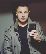 Benutzerfoto AdamNowak7