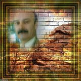 Фотография пользователя GalezowskiMarek