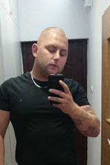 Zdjęcie użytkownika Dziuban