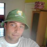 Foto utilizatorului BartasJ