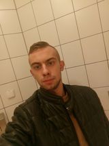 Fotos Kondziuu1369