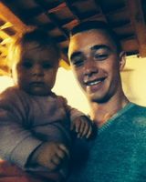 Фотография пользователя PatrykWyszomirski