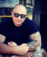 Benutzerfoto Pawel1305