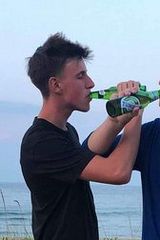 Fotos Benius