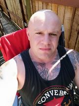 Foto utilizatorului Jowita3432