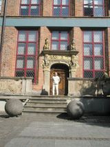 Zdjęcie użytkownika bandrzejonetpl