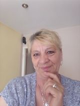 Фото користувача DanutaPo