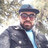 Benutzerfoto AissamS