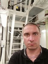 Fotka uživatele AndrzejKoz