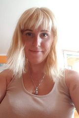 Foto pengguna Ania3636