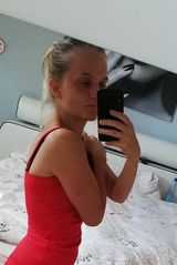 Benutzerfoto Stefanie