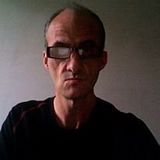 Фотография пользователя JanuszGolanski