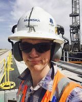 Foto utilizatorului Build