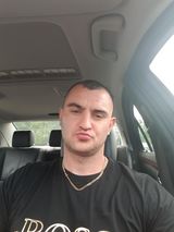 Zdjęcie użytkownika RobertAjAk