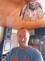 Zdjęcie użytkownika WojtekPolchlopek