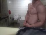 Fotos D4viS