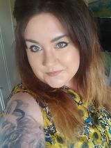 Фотография пользователя AgiAguLa