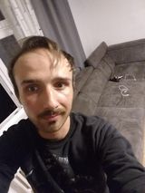 Фотография пользователя SzczekoscskP