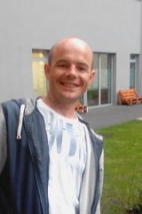 Zdjęcie użytkownika SzewczakD