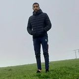 Benutzerfoto AimenTa