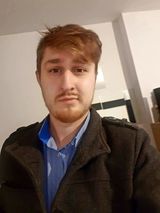 Zdjęcie użytkownika Trzeciaq1994