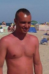 Zdjęcie użytkownika PietrasLewyLewan84